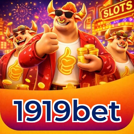 Provedores de slots citados em material de marketing