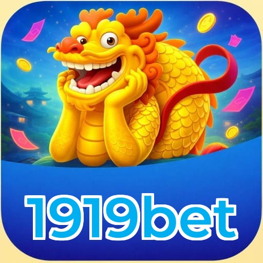 Catálogo 1919bet 2.547 jogos - Pragmatic Play, Evolution, NetEnt