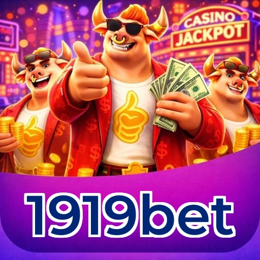 1919bet segurança SSL 256-bit - Licença Curaçao, eCOGRA, GLI certificado