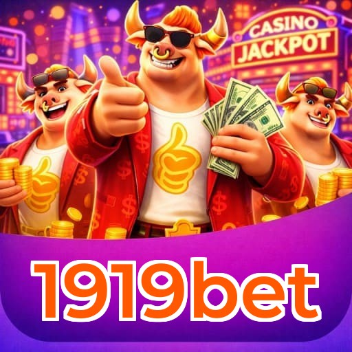 Requisitos do APK da 1919bet para Android