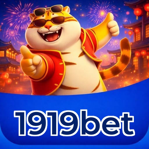 Números de slots e jackpots em material promocional antigo — ilustração, não auditoria