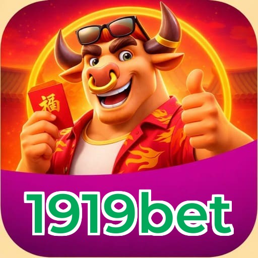 Jogo responsável: limite de tempo e banca antes de apostar