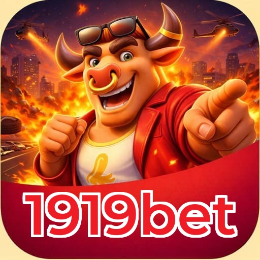 Jogo responsável 1919bet - Ferramentas de controle, limites, auto-exclusão, suporte CVV 188