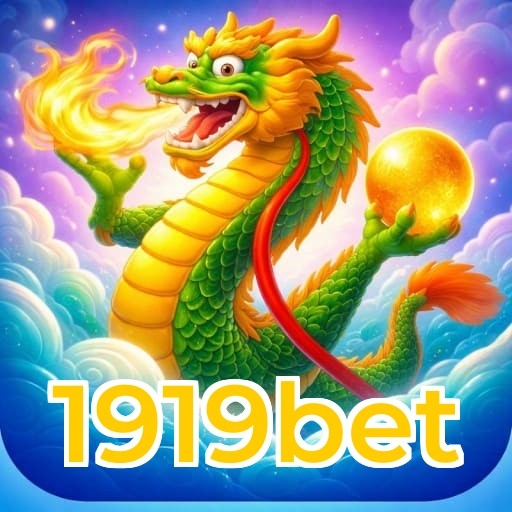 Instalação segura do APK Android 1919bet — ilustração editorial