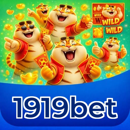 Estatísticas 1919bet novembro 2024 - 87 mil jogadores ativos, R$47M pagos, RTP 96.52%