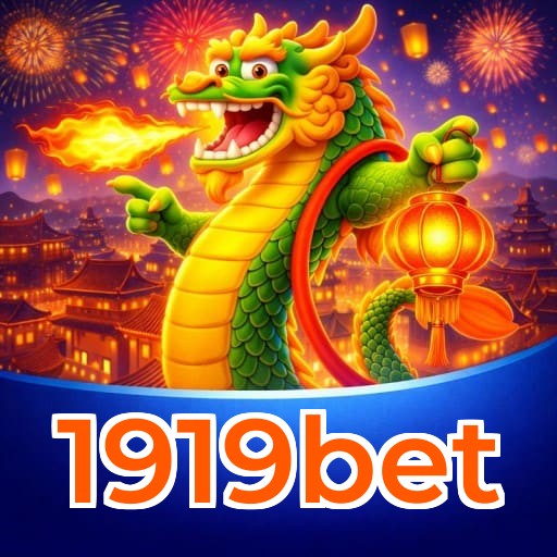 FAQ 1919bet Brasil - Perguntas frequentes sobre bônus, PIX, RTP, APP mobile e VIP