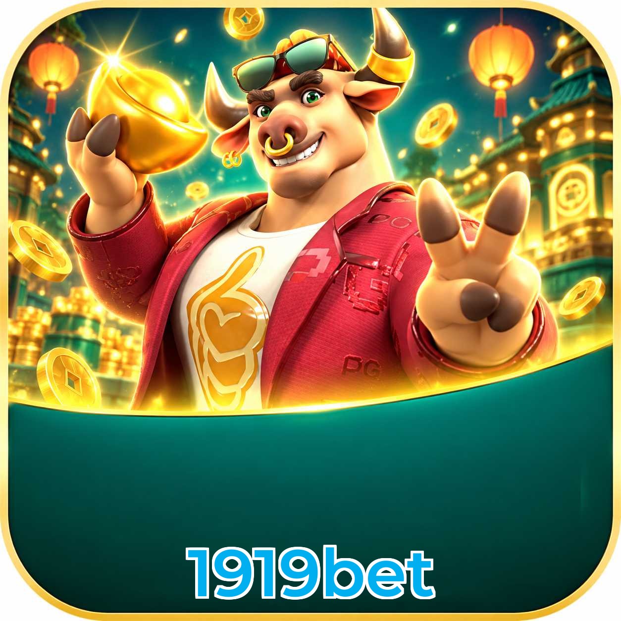 FAQ Lottery