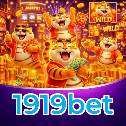Primeiro depósito e pacote de boas-vindas — ilustração editorial
