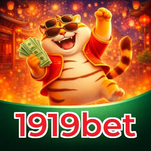 1919bet APP mobile iOS Android - 187 mil downloads São Paulo Rio BH